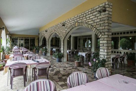 Kreso I Niko Apartment Grebaštica Екстериор снимка